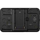 Moniteur/enregistreur HDMI Atomos NINJA RAW - 5,2 pouces
