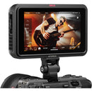Moniteur/enregistreur HDMI Atomos NINJA RAW - 5,2 pouces