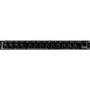 ART MX225U Stereo Dual-Source 5-Zone Distribution Mixer