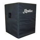 Hammond Padded Cover for LESLIE LS2215 Combo Amplifier