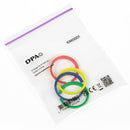 DPA IDR0001 Rings For N-HH1-SL1 Microphones