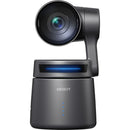 OBSBOT TAIL AIR AI-Powered PTZ Streaming Camera (NDI Activated)
