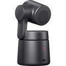 OBSBOT TAIL AIR AI-Powered PTZ Streaming Camera (NDI Activated)