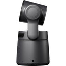 OBSBOT TAIL AIR AI-Powered PTZ Streaming Camera (NDI Activated)