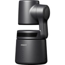 OBSBOT TAIL AIR AI-Powered PTZ Streaming Camera (NDI Activated)