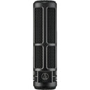 Audio-Technica ATV-SG1 Camera-Mount Shotgun Microphone