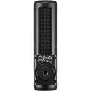 Audio-Technica ATV-SG1LE Camera-Mount Shotgun Microphone