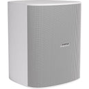Bose DM12SE DesignMax Coaxial Surface-Mount Loudspeaker (White) - 12in