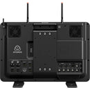 Atomos SUMO PRO-19 4K HDR Free Standing Monitor - 19in