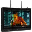 Atomos SUMO PRO-19 4K HDR Free Standing Monitor - 19in