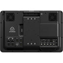 Atomos SUMO PRO-19 4K HDR Free Standing Monitor - 19in