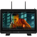 Atomos SUMO PRO-19 4K HDR Free Standing Monitor - 19in
