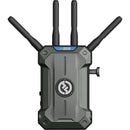Hollyland PYRO ULTRA 4K HDMI/SDI Wireless Video Transmission System