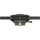 Hollyland PYRO ULTRA 4K HDMI/SDI Wireless Video Transmission System