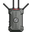 Hollyland PYRO ULTRA 4K HDMI/SDI Wireless Video Transmission System