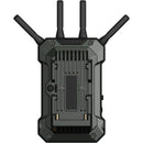 Hollyland PYRO ULTRA 4K HDMI/SDI Wireless Video Transmission System