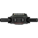 Hollyland PYRO ULTRA 4K HDMI/SDI Wireless Video Transmission System