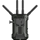 Hollyland PYRO ULTRA 4K HDMI/SDI Wireless Video Dual Receiver Transmission System