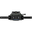 Hollyland PYRO ULTRA 4K HDMI/SDI Wireless Video Dual Receiver Transmission System