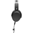 Casque audio professionnel fermé Sennheiser HD 480 PRO