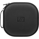 Casque audio professionnel fermé Sennheiser HD 480 PRO PLUS