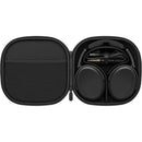 Casque audio professionnel fermé Sennheiser HD 480 PRO PLUS