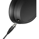 Casque audio professionnel fermé Sennheiser HD 480 PRO PLUS