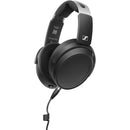 Casque audio professionnel fermé Sennheiser HD 480 PRO