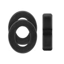 Kit de tapis d'enregistrement Sennheiser pour casque HD 480 PRO
