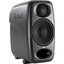 IK Multimedia CB-11XMMPRO-SUB-IN iLoud Micro Monitor Pro + iLoud Sub 7.1.4 Immersive Bundle