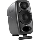 IK Multimedia CB-11XMMPRO-SUB-IN iLoud Micro Monitor Pro + iLoud Sub 7.1.4 Immersive Bundle