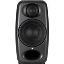 IK Multimedia CB-11XMMPRO-SUB-IN iLoud Micro Monitor Pro + iLoud Sub 7.1.4 Immersive Bundle