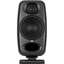 IK Multimedia CB-11XMMPRO-SUB-IN iLoud Micro Monitor Pro + iLoud Sub 7.1.4 Immersive Bundle