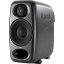 IK Multimedia CB-11XMMPRO-SUB-IN iLoud Micro Monitor Pro + iLoud Sub 7.1.4 Immersive Bundle
