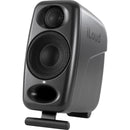 IK Multimedia CB-11XMMPRO-SUB-IN iLoud Micro Monitor Pro + iLoud Sub 7.1.4 Immersive Bundle