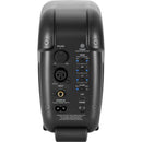 IK Multimedia CB-11XMMPRO-SUB-IN iLoud Micro Monitor Pro + iLoud Sub 7.1.4 Immersive Bundle