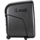 IK Multimedia CB-11XMMPRO-SUB-IN iLoud Micro Monitor Pro + iLoud Sub 7.1.4 Immersive Bundle