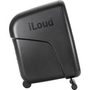 IK Multimedia CB-11XMMPRO-SUB-IN iLoud Micro Monitor Pro + iLoud Sub 7.1.4 Immersive Bundle