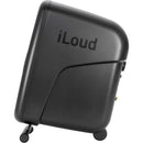 IK Multimedia CB-11XMMPRO-SUB-IN iLoud Micro Monitor Pro + iLoud Sub 7.1.4 Immersive Bundle