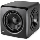 IK Multimedia CB-11XMMPRO-SUB-IN iLoud Micro Monitor Pro + iLoud Sub 7.1.4 Immersive Bundle
