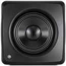 IK Multimedia CB-11XMMPRO-SUB-IN iLoud Micro Monitor Pro + iLoud Sub 7.1.4 Immersive Bundle