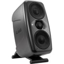 IK Multimedia CB-2XMTMMKII-SUB-IN iLoud MTM MKII + iLoud Sub 2.1 Bundle