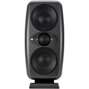 IK Multimedia CB-2XMTMMKII-SUB-IN iLoud MTM MKII + iLoud Sub 2.1 Bundle