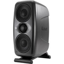 IK Multimedia CB-2XMTMMKII-SUB-IN iLoud MTM MKII + iLoud Sub 2.1 Bundle