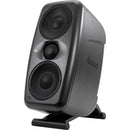 IK Multimedia CB-2XMTMMKII-SUB-IN iLoud MTM MKII + iLoud Sub 2.1 Bundle