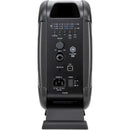 IK Multimedia CB-2XMTMMKII-SUB-IN iLoud MTM MKII + iLoud Sub 2.1 Bundle