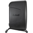 IK Multimedia CB-2XMTMMKII-SUB-IN iLoud MTM MKII + iLoud Sub 2.1 Bundle
