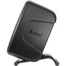 IK Multimedia CB-2XMTMMKII-SUB-IN iLoud MTM MKII + iLoud Sub 2.1 Bundle