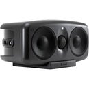 IK Multimedia CB-2XMTMMKII-SUB-IN iLoud MTM MKII + iLoud Sub 2.1 Bundle