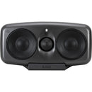 IK Multimedia CB-2XMTMMKII-SUB-IN iLoud MTM MKII + iLoud Sub 2.1 Bundle